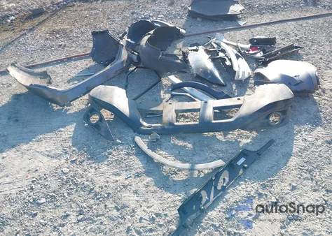 2013 Honda Cr-V Ex from USA, damaged, VIN 5J6RM4H50DL088436